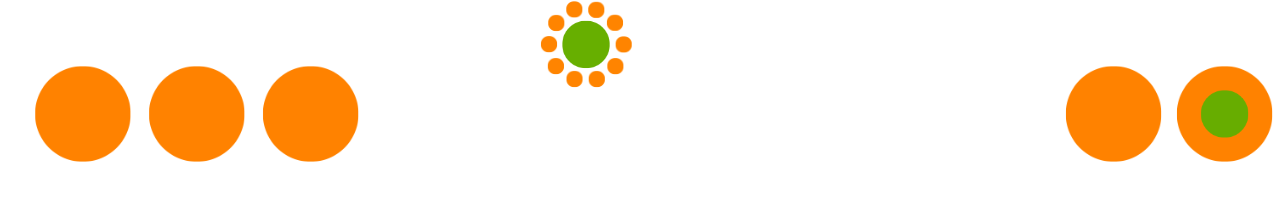 Whiskybosh