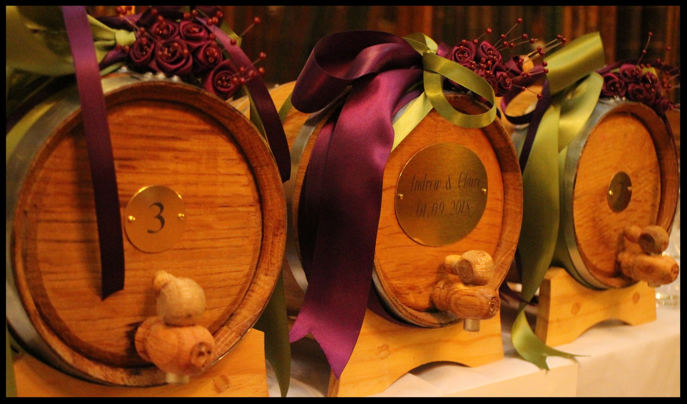Whisky_Wedding _Casks.JPG