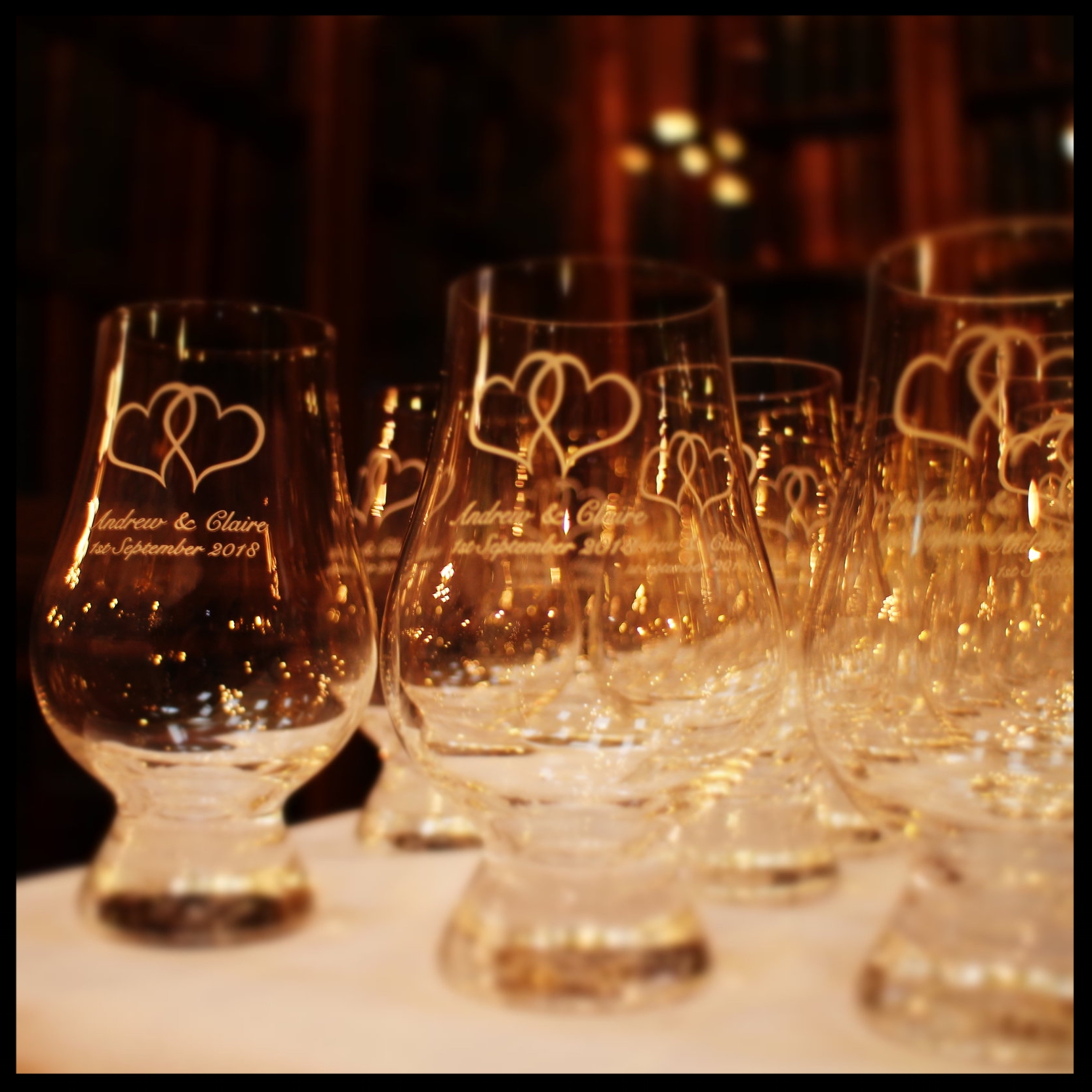 Wedding_Whisky_Glasses.JPG