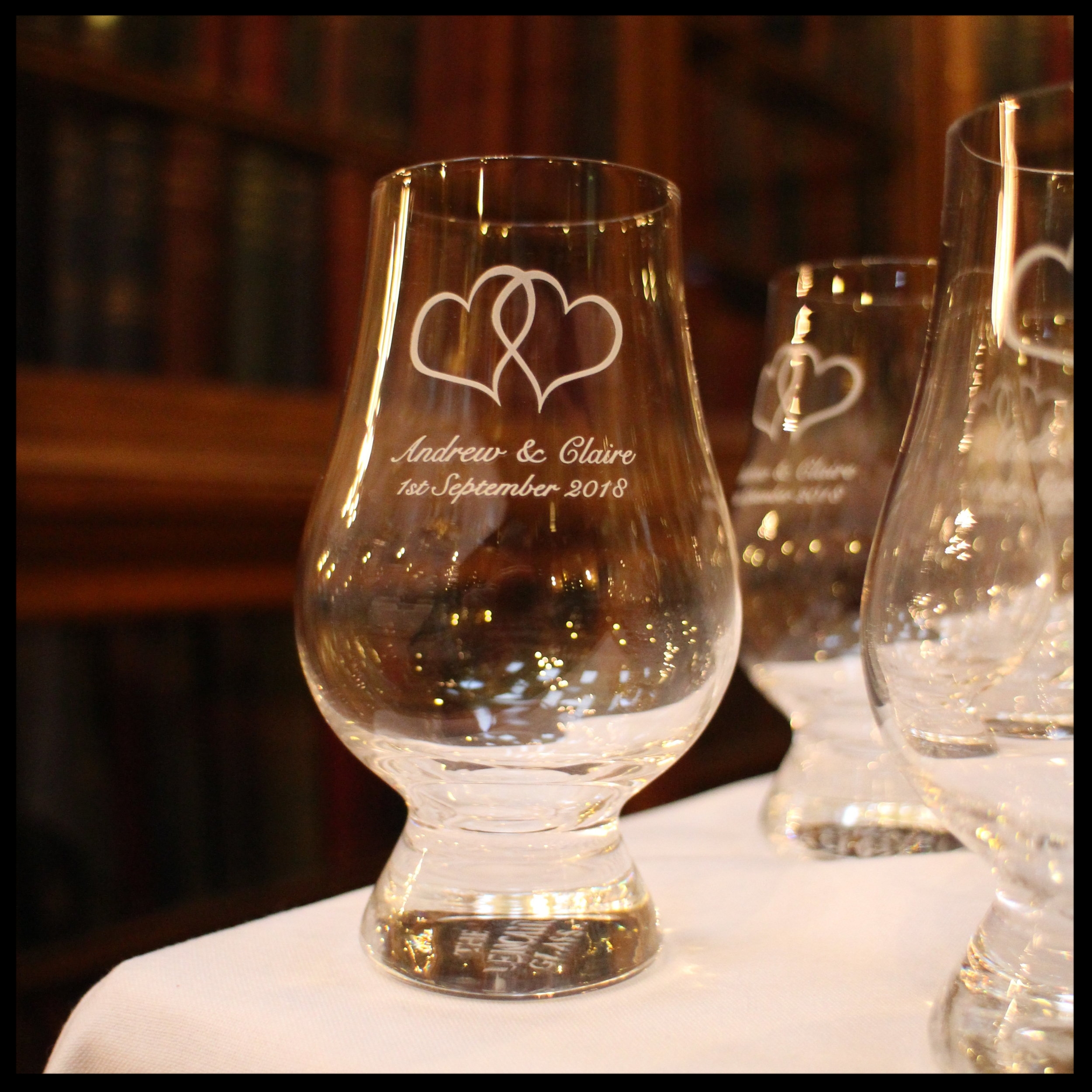 Bespoke_Wedding_Glass.JPG